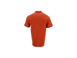 Napapijri Polo