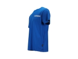 Napapijri T-shirt