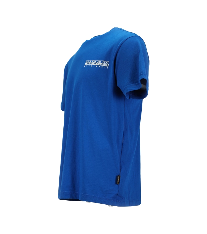 Napapijri T-shirt
