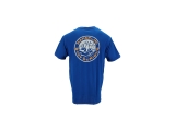 Napapijri T-shirt