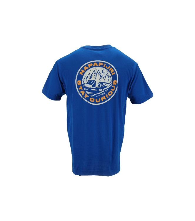 Napapijri T-shirt