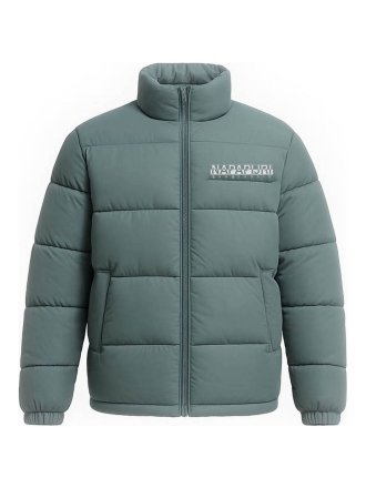 
 [MAAT] 3xl
 