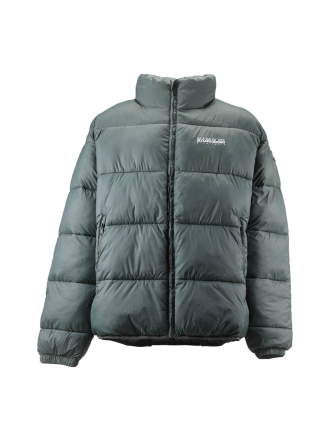  
 [MAAT] 3xl
 