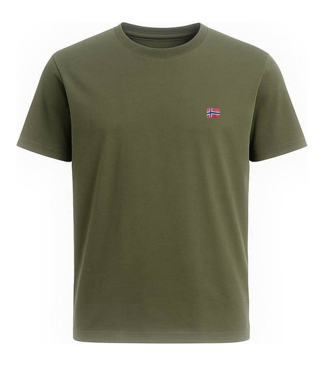 Napapijri T-shirt