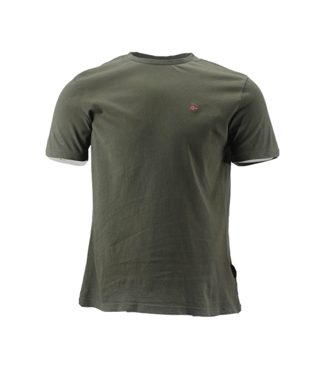 Napapijri T-shirt