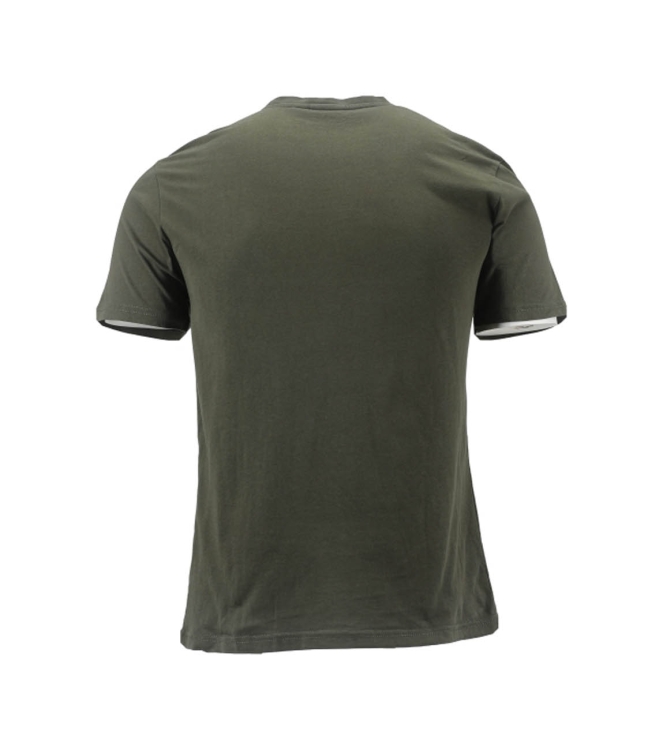 Napapijri T-shirt