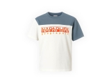 Napapijri T-shirt