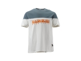 Napapijri T-shirt