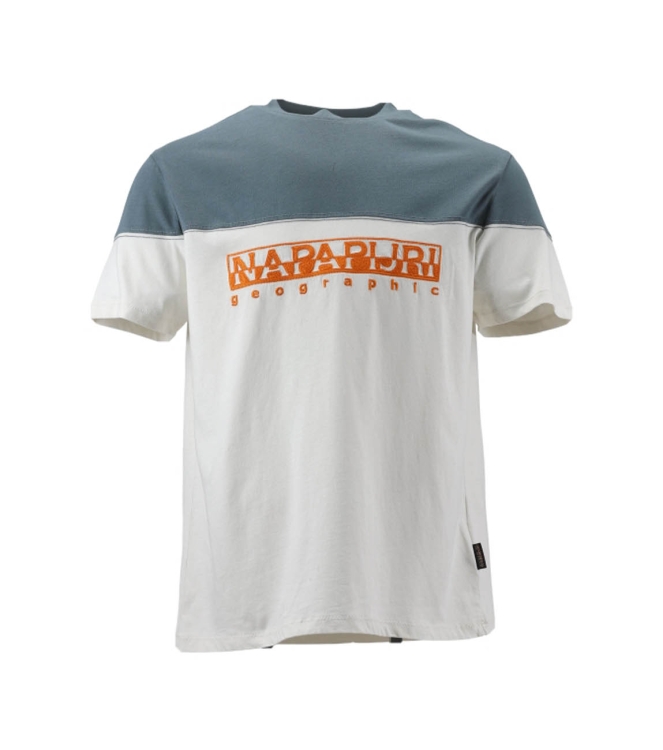 Napapijri T-shirt