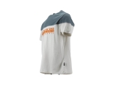 Napapijri T-shirt