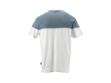 Napapijri T-shirt