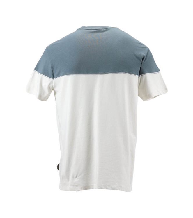 Napapijri T-shirt