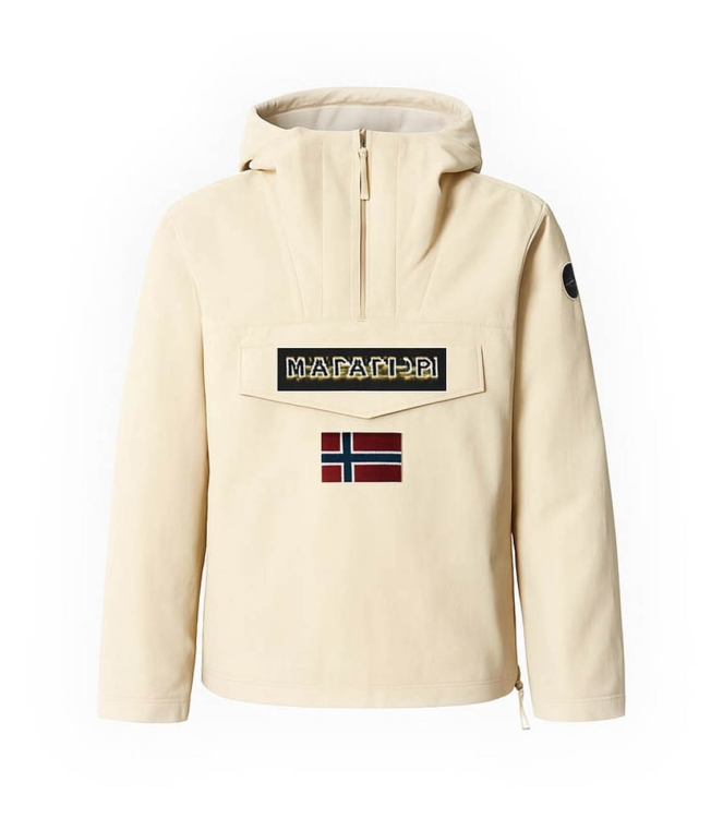 Napapijri Jas