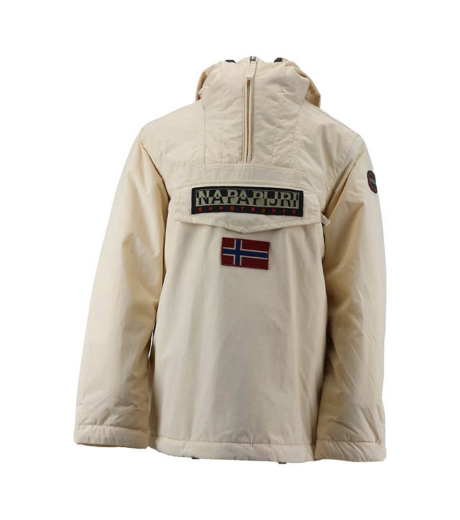 Napapijri Jas