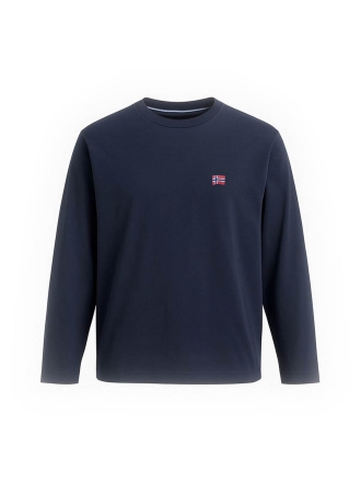  
 [MAAT] XXL
 