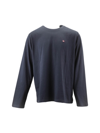  
 [MAAT] XXL
 