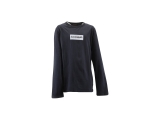 Napapijri T-shirt
