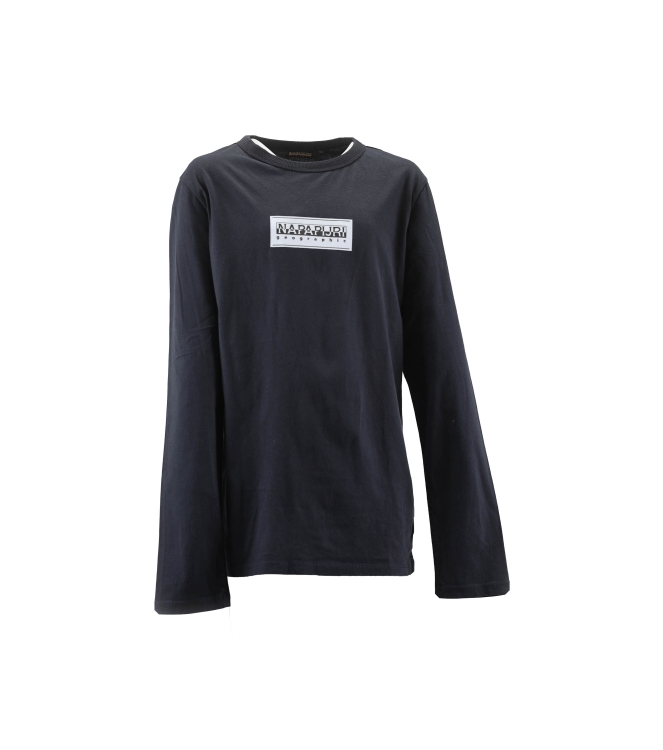 Napapijri T-shirt