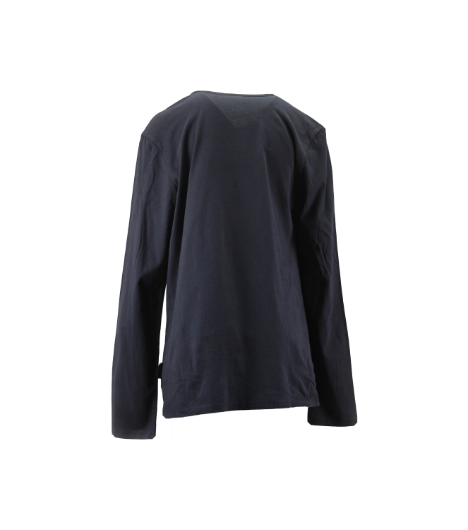 Napapijri T-shirt