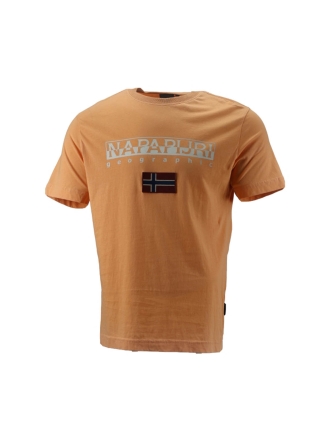  
 [MAAT] M
 