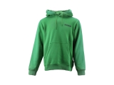 Napapijri Hoodie