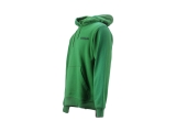 Napapijri Hoodie