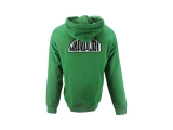 Napapijri Hoodie