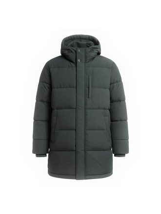  
 [MAAT] 3xl
 