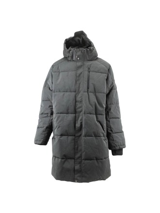  
 [MAAT] 3xl
 