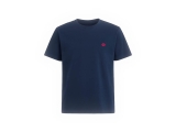 Timberland T-shirt