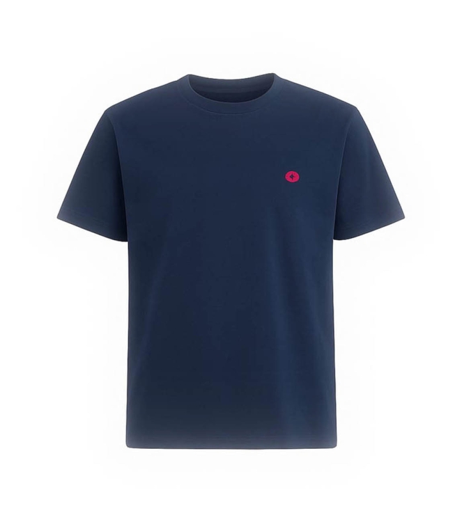 Timberland T-shirt