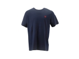 Timberland T-shirt