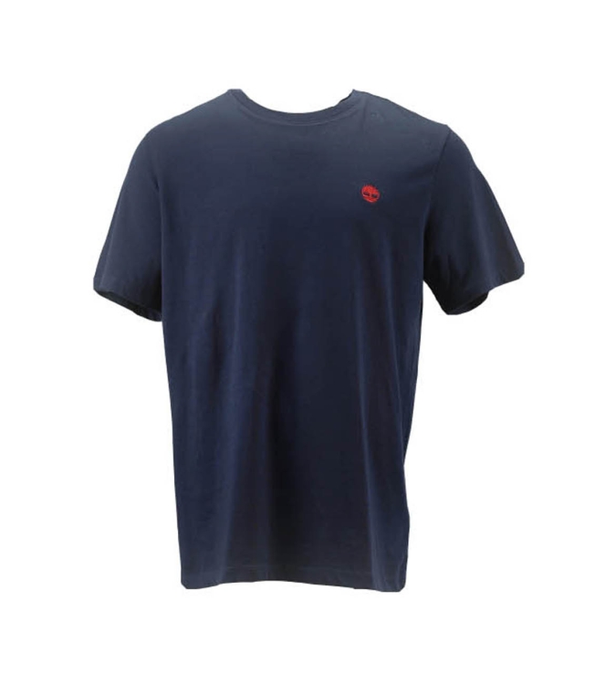 Timberland T-shirt