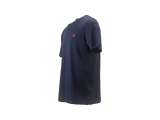 Timberland T-shirt