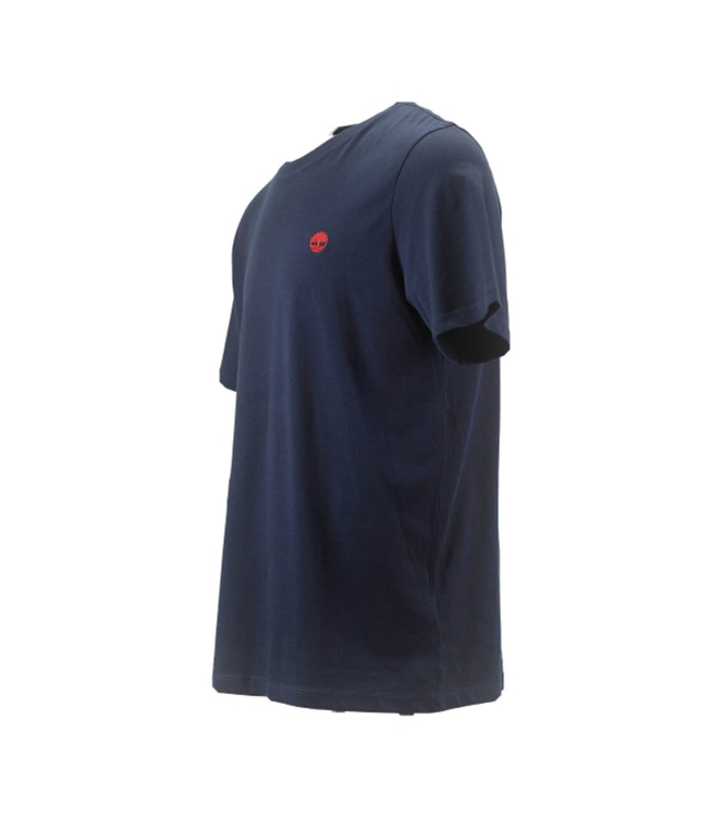 Timberland T-shirt