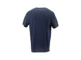 Timberland T-shirt