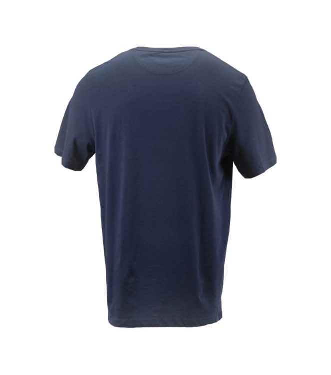 Timberland T-shirt