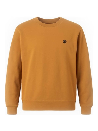  
 [MAAT] XXL
 