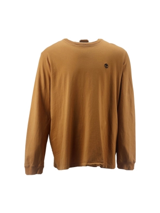  
 [MAAT] XXL
 