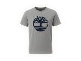 Timberland T-shirt