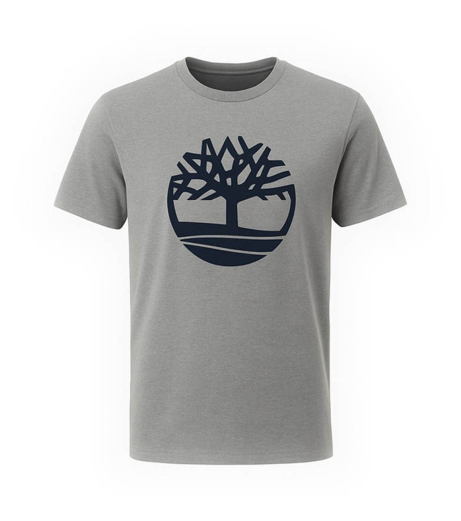 Timberland T-shirt
