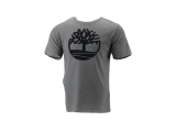 Timberland T-shirt