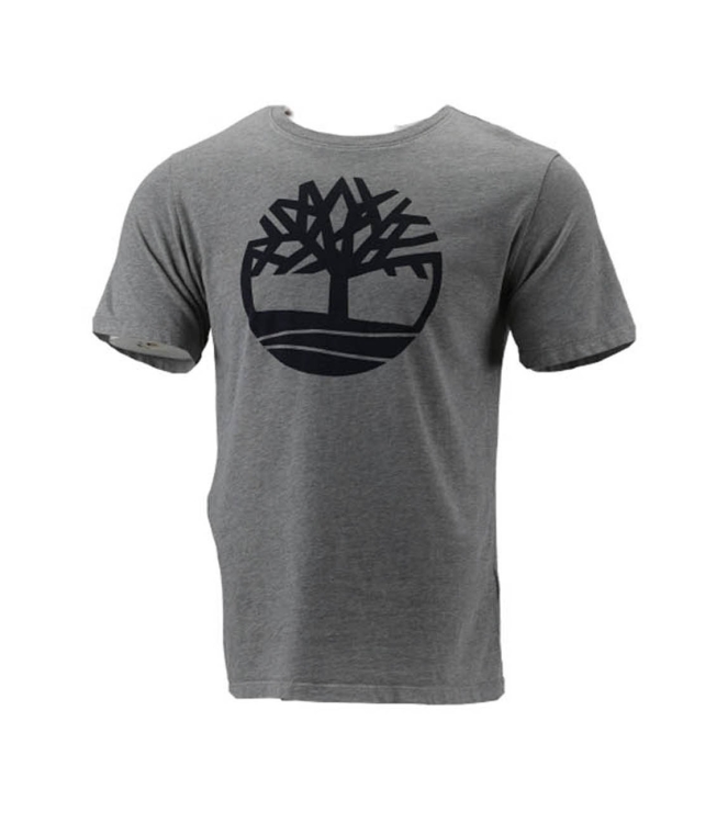 Timberland T-shirt