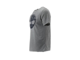 Timberland T-shirt