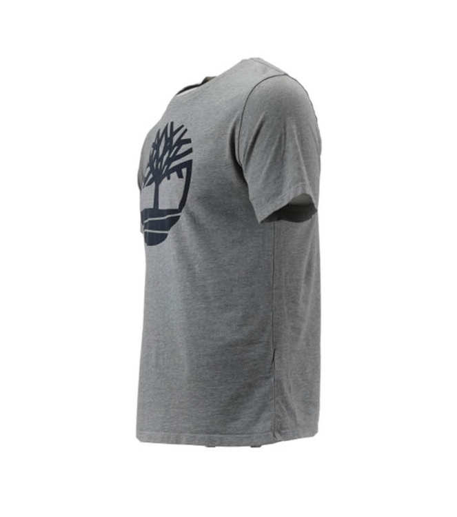 Timberland T-shirt