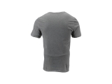 Timberland T-shirt