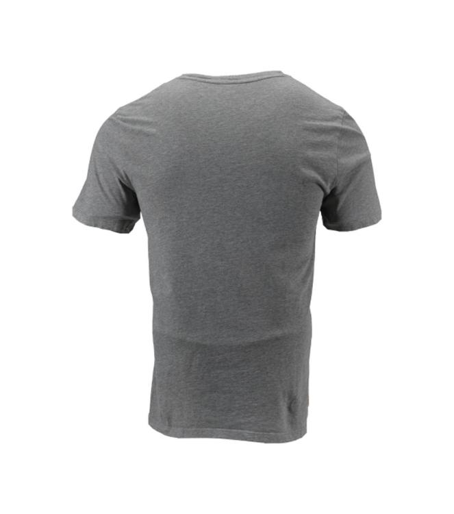 Timberland T-shirt