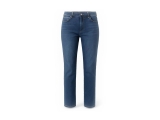 Timberland Broek