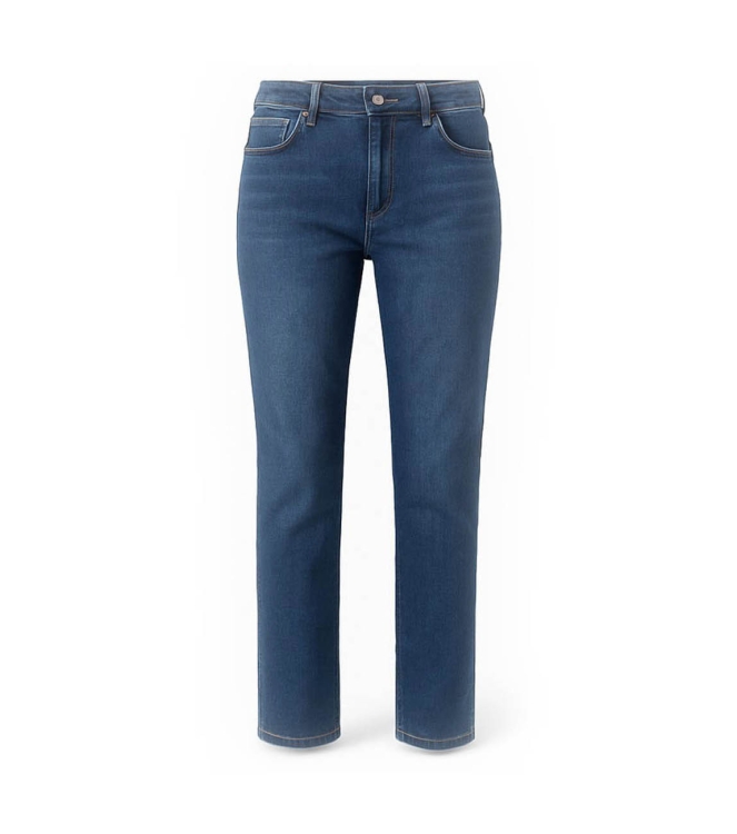 Timberland Broek