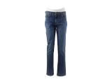 Timberland Broek